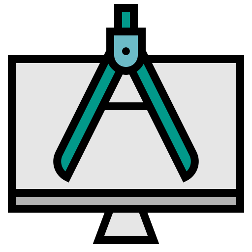 service-icon