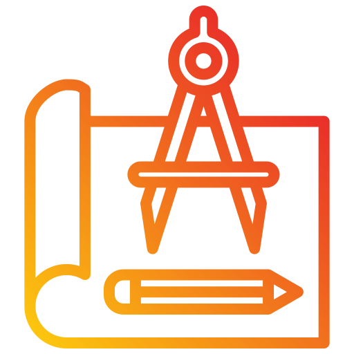 service-icon