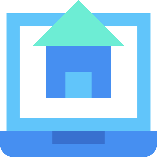 service-icon