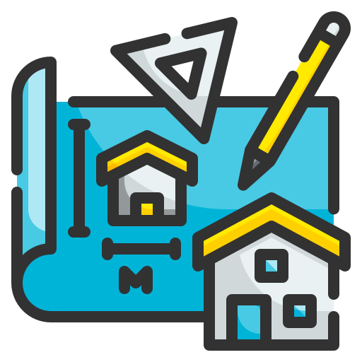 service-icon