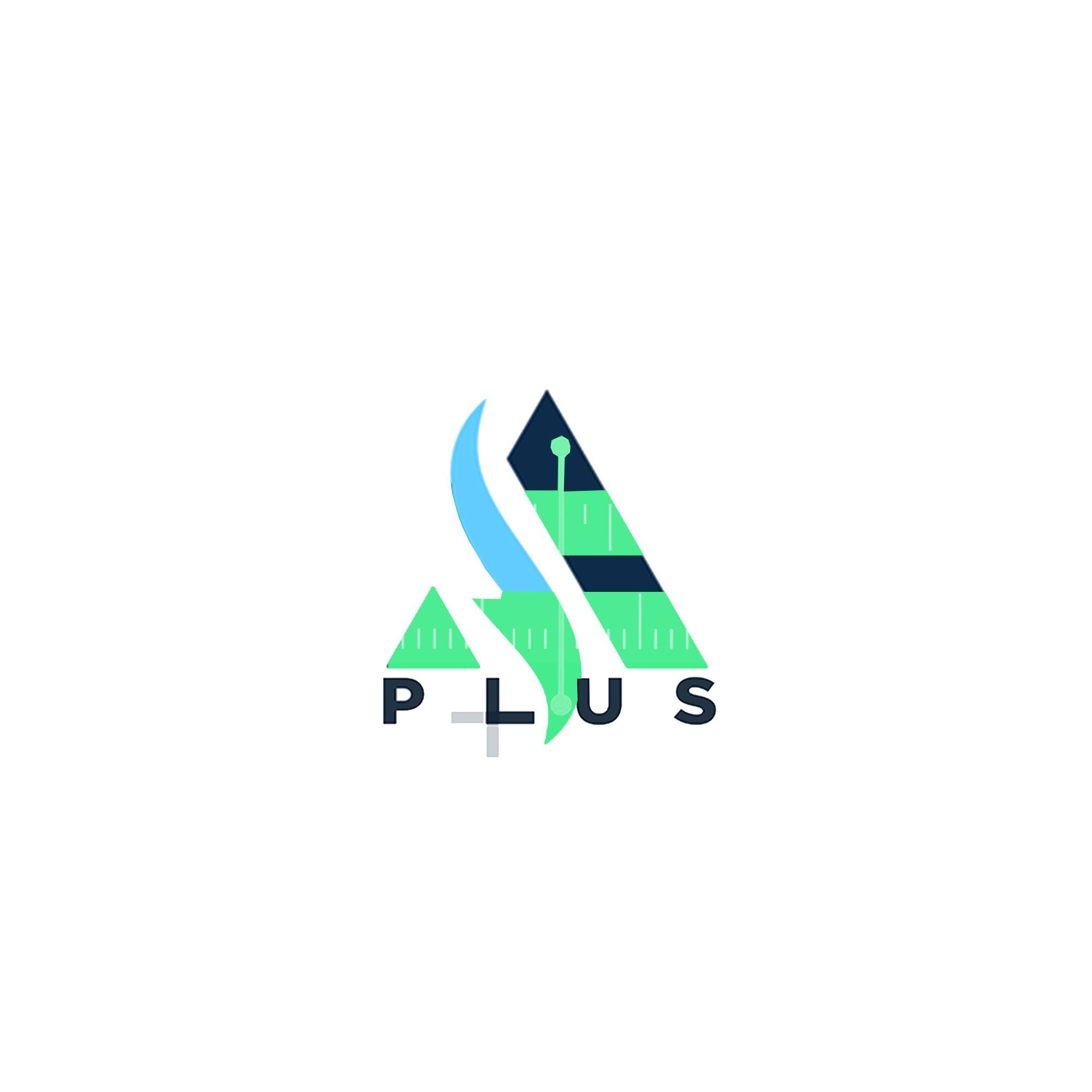 main-logo