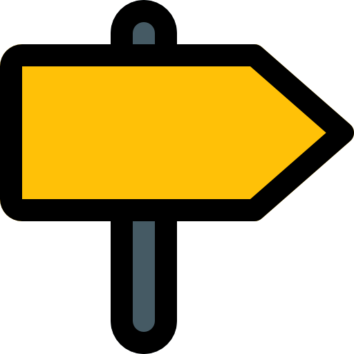 service-icon